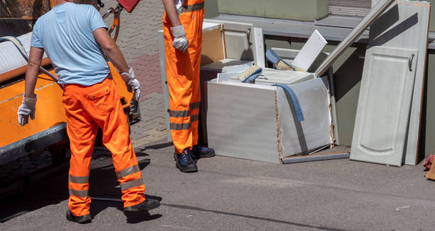 Best Mattress Disposal  in Milan, IN