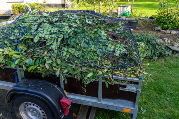Reliable Milan, IN Junk Removal Services Solutions
