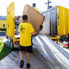 Best Hoarding Cleanup  in Milan, IN
