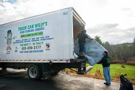  Milan, IN Junk Removal Services Pros